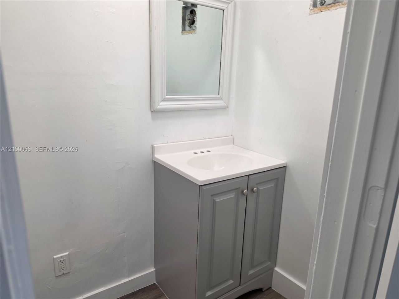 7600 NW 12th Ave , Unit 7600, Miami, FL 33150 Photo