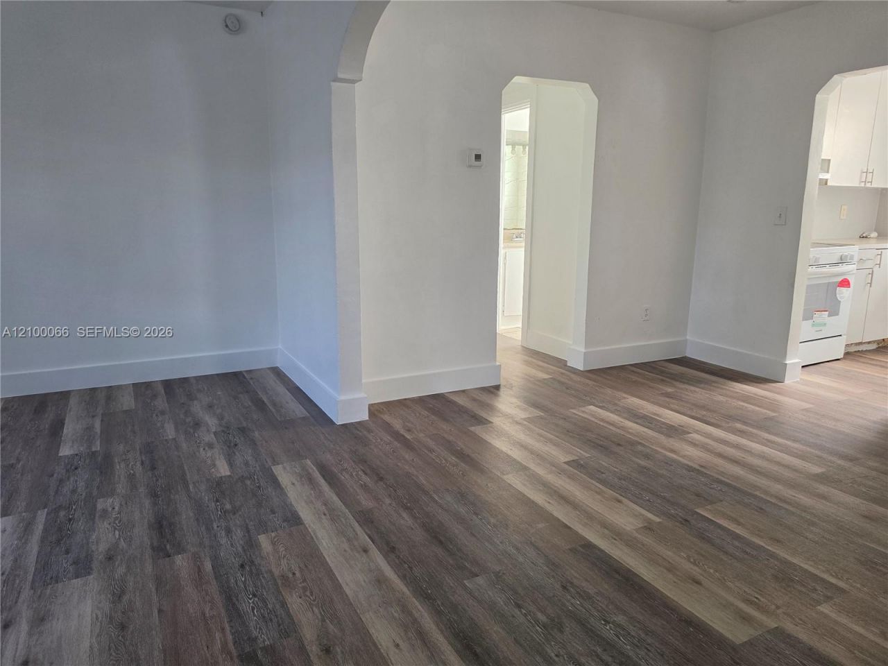 7600 NW 12th Ave , Unit 7600, Miami, FL 33150 Photo