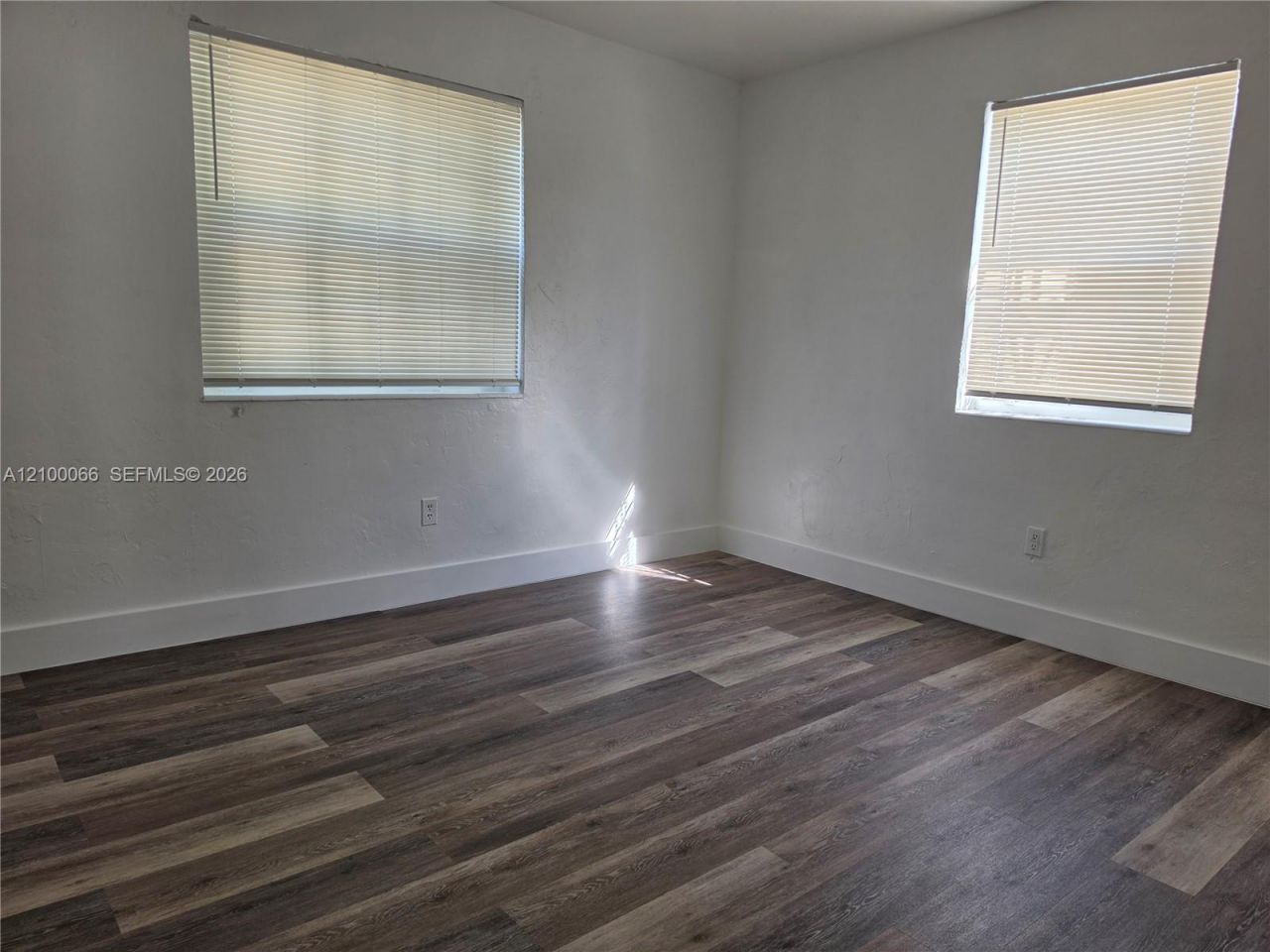 7600 NW 12th Ave , Unit 7600, Miami, FL 33150 Photo