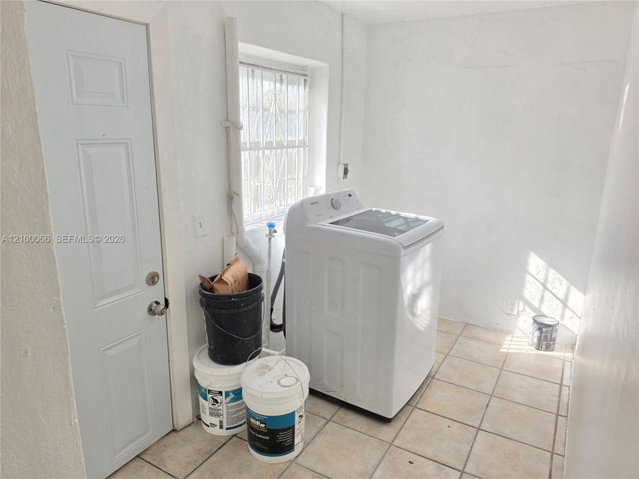 7600 NW 12th Ave , Unit 7600, Miami, FL 33150 Photo
