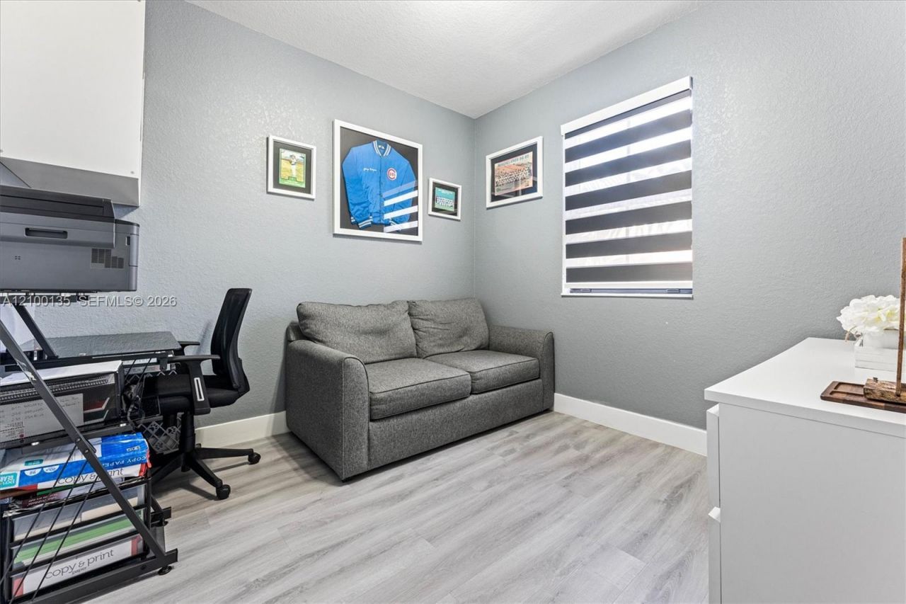 3384 W 106th Ter, Hialeah, FL 33018 Photo