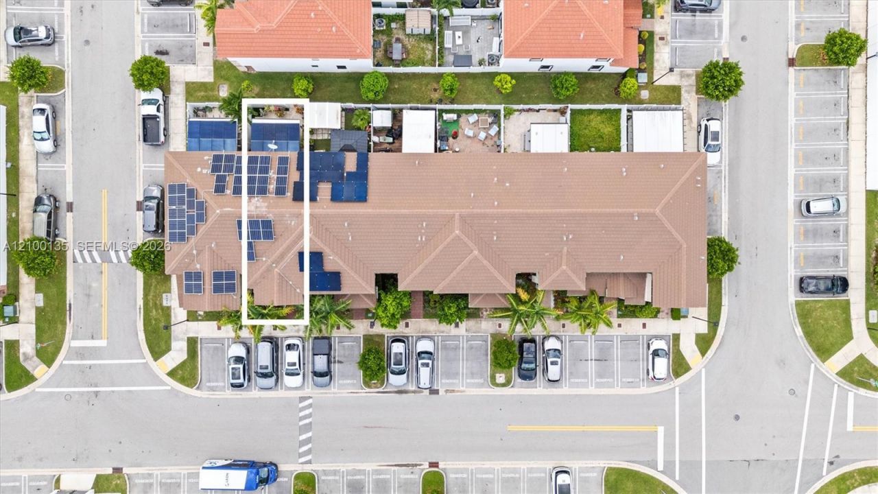 3384 W 106th Ter, Hialeah, FL 33018 Photo