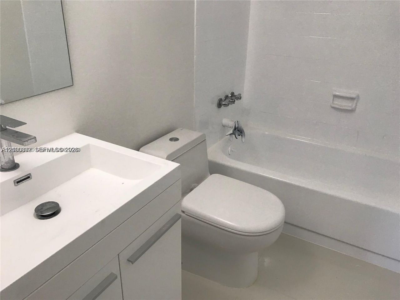 200 178th Dr , Unit 702, Sunny Isles Beach, FL 33160 Photo