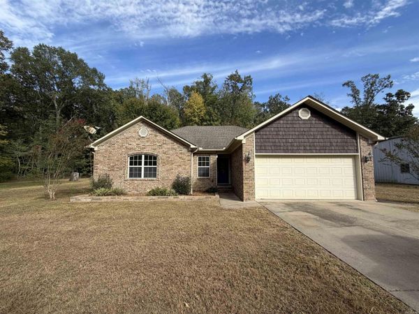 16541 Highway 31 N Highway, Ward, AR 72176