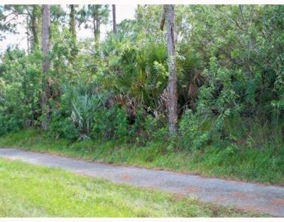 Xx Sycamore Drive W, Loxahatchee, FL 33470 Photo