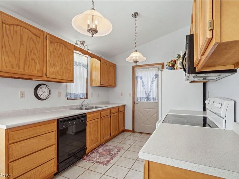 46308 Township Road 285, Coshocton, OH 43812 Photo 12