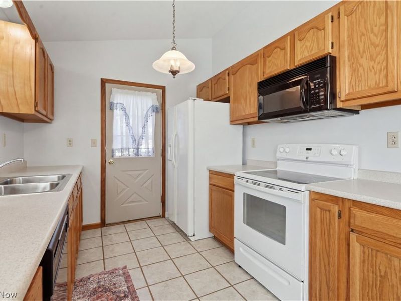 46308 Township Road 285, Coshocton, OH 43812 Photo 13