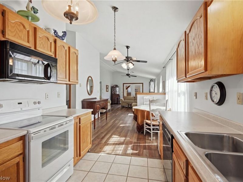 46308 Township Road 285, Coshocton, OH 43812 Photo 14