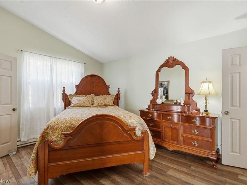 46308 Township Road 285, Coshocton, OH 43812 Photo 15