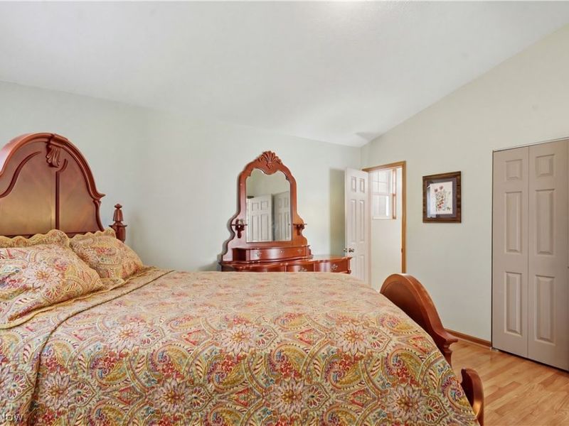 46308 Township Road 285, Coshocton, OH 43812 Photo 16