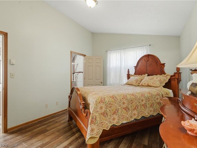 46308 Township Road 285, Coshocton, OH 43812 Photo 17
