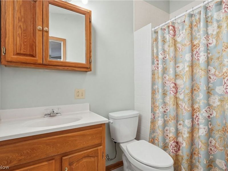 46308 Township Road 285, Coshocton, OH 43812 Photo 18