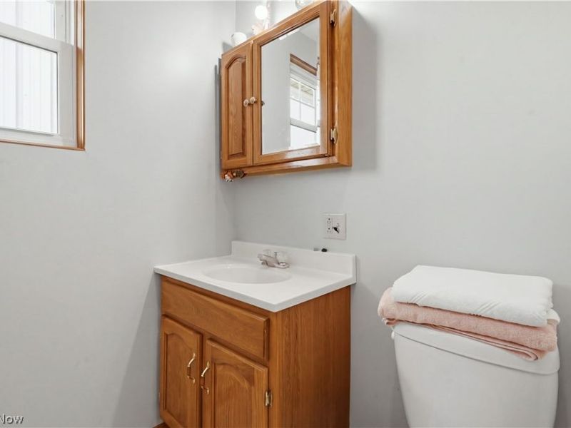 46308 Township Road 285, Coshocton, OH 43812 Photo 19