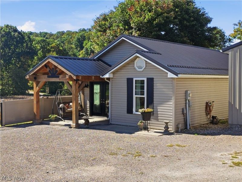 46308 Township Road 285, Coshocton, OH 43812 Photo 2