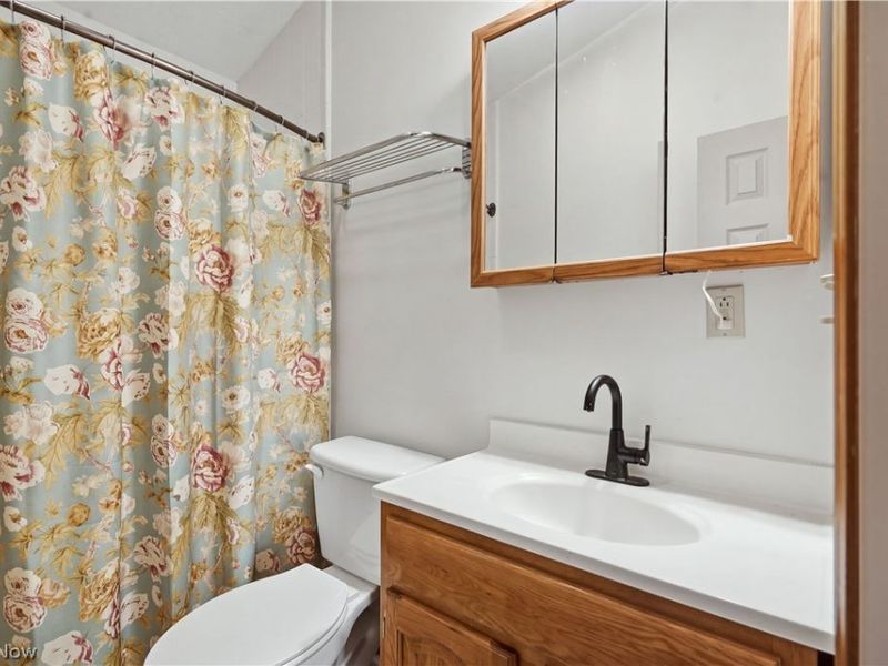 46308 Township Road 285, Coshocton, OH 43812 Photo 22