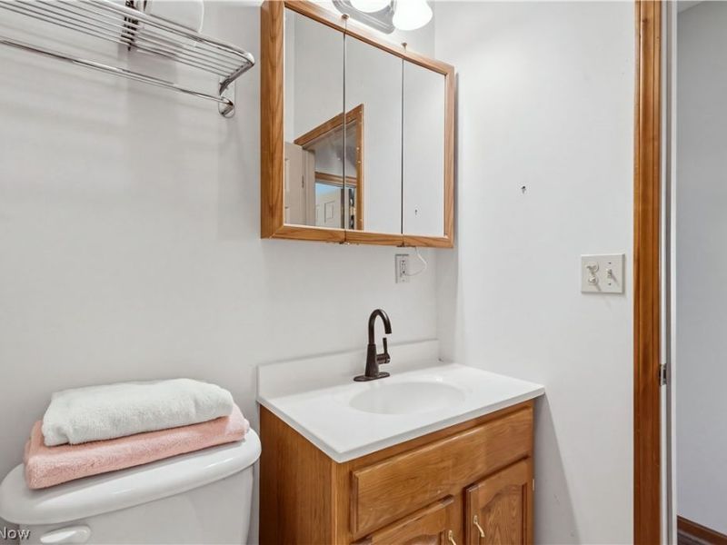 46308 Township Road 285, Coshocton, OH 43812 Photo 23