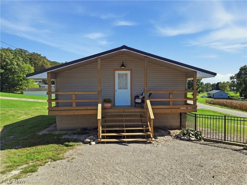 46308 Township Road 285, Coshocton, OH 43812 Photo 29