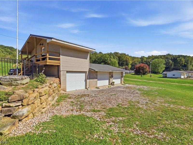 46308 Township Road 285, Coshocton, OH 43812 Photo 30