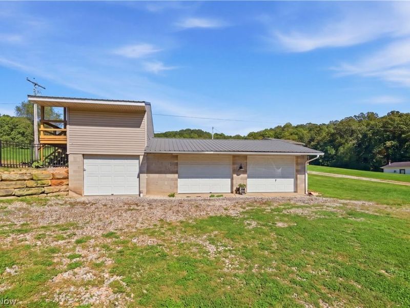 46308 Township Road 285, Coshocton, OH 43812 Photo 31