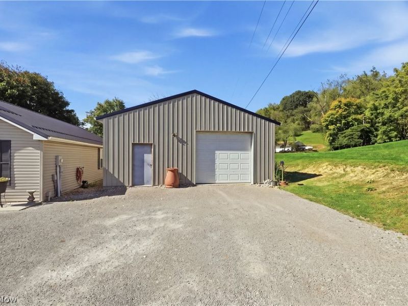 46308 Township Road 285, Coshocton, OH 43812 Photo 32