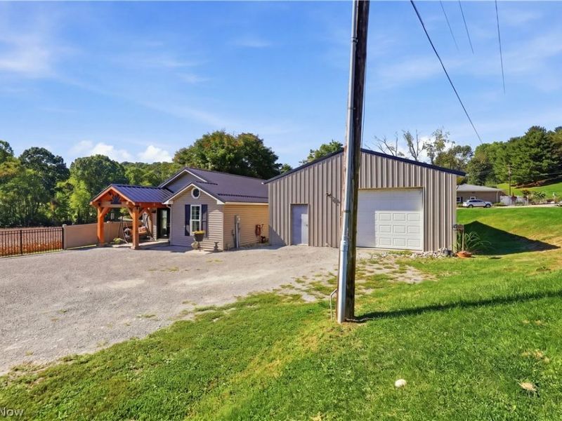 46308 Township Road 285, Coshocton, OH 43812 Photo 33