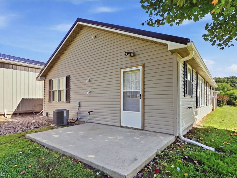 46308 Township Road 285, Coshocton, OH 43812 Photo 4