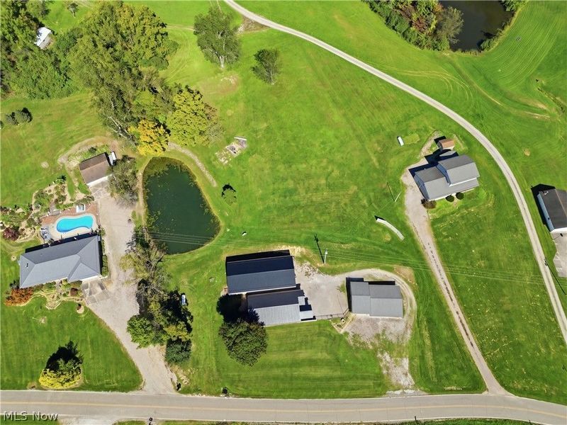 46308 Township Road 285, Coshocton, OH 43812 Photo 5