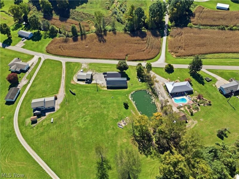 46308 Township Road 285, Coshocton, OH 43812 Photo 6