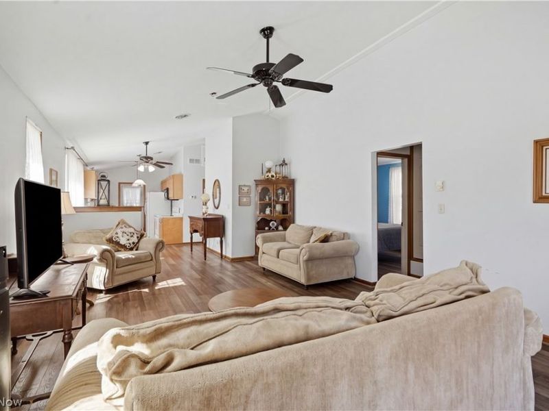 46308 Township Road 285, Coshocton, OH 43812 Photo 8