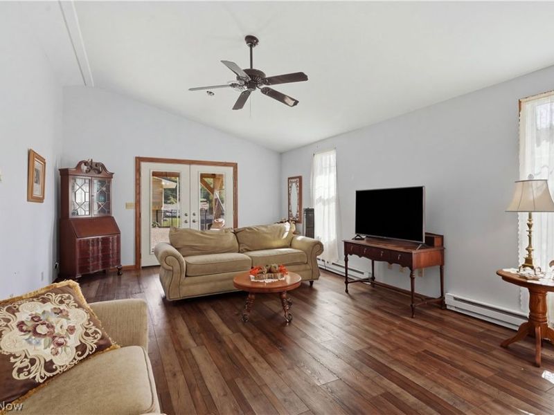 46308 Township Road 285, Coshocton, OH 43812 Photo 9