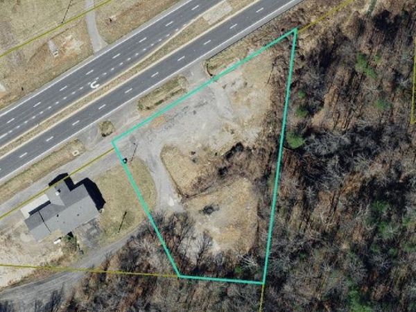 2398 Elkin Highway 268 , North Wilkesboro, NC 28659