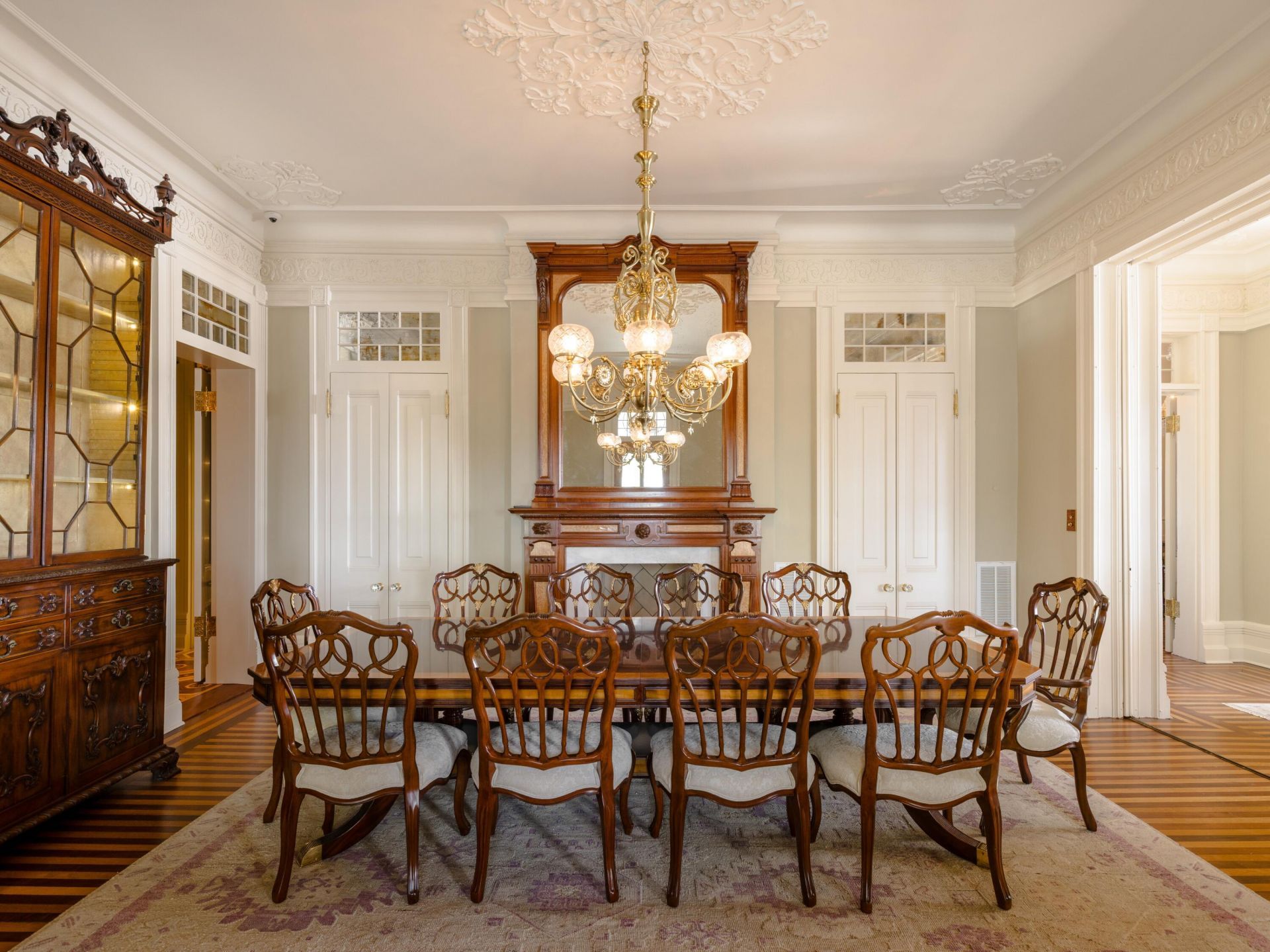 25 East Battery Street Photo 20