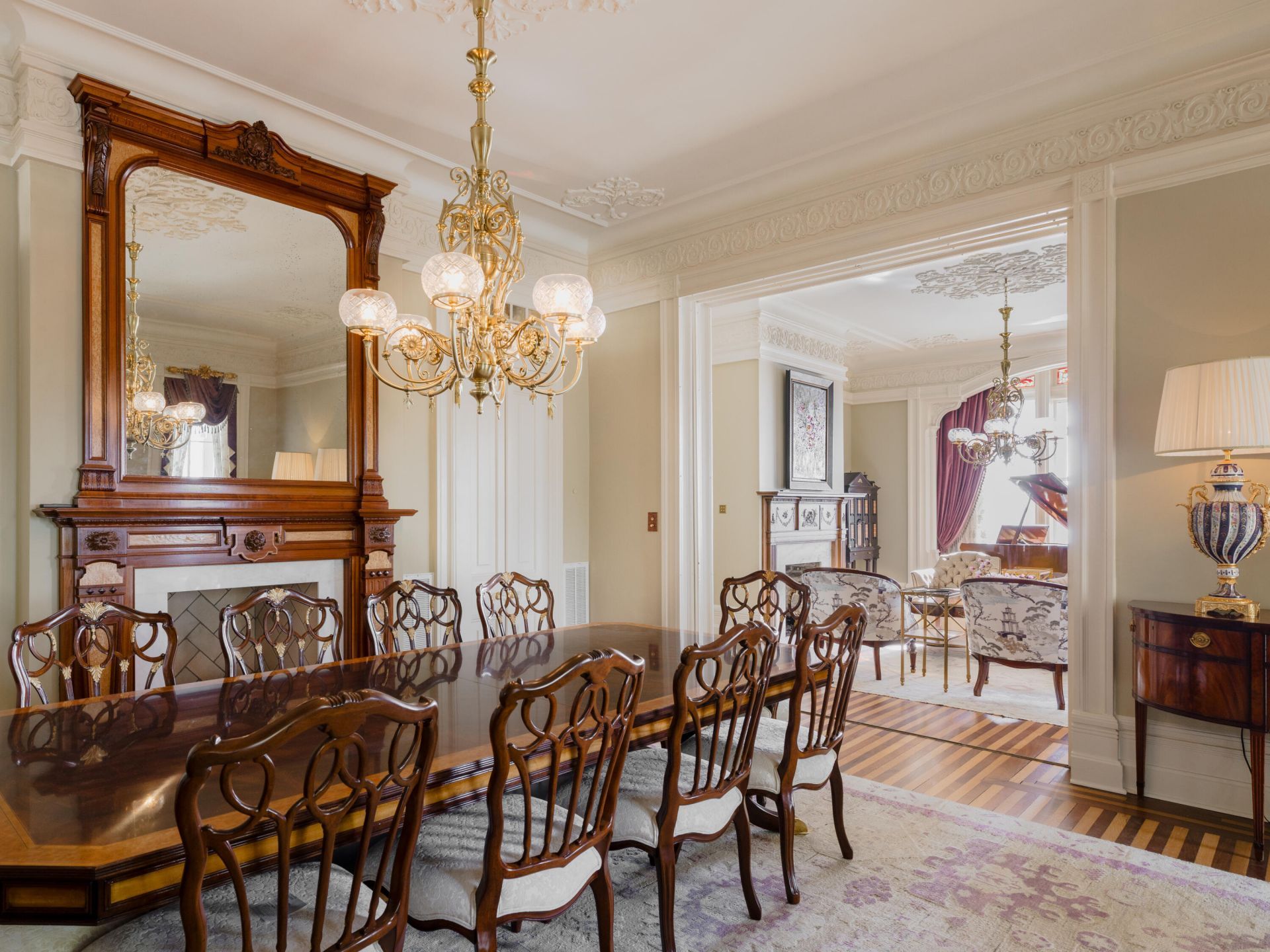 25 East Battery Street Photo 21