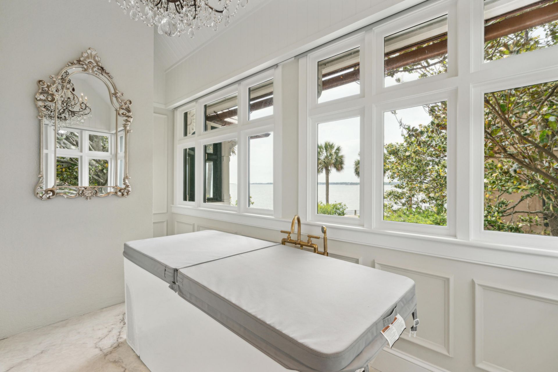 25 East Battery Street Photo 44