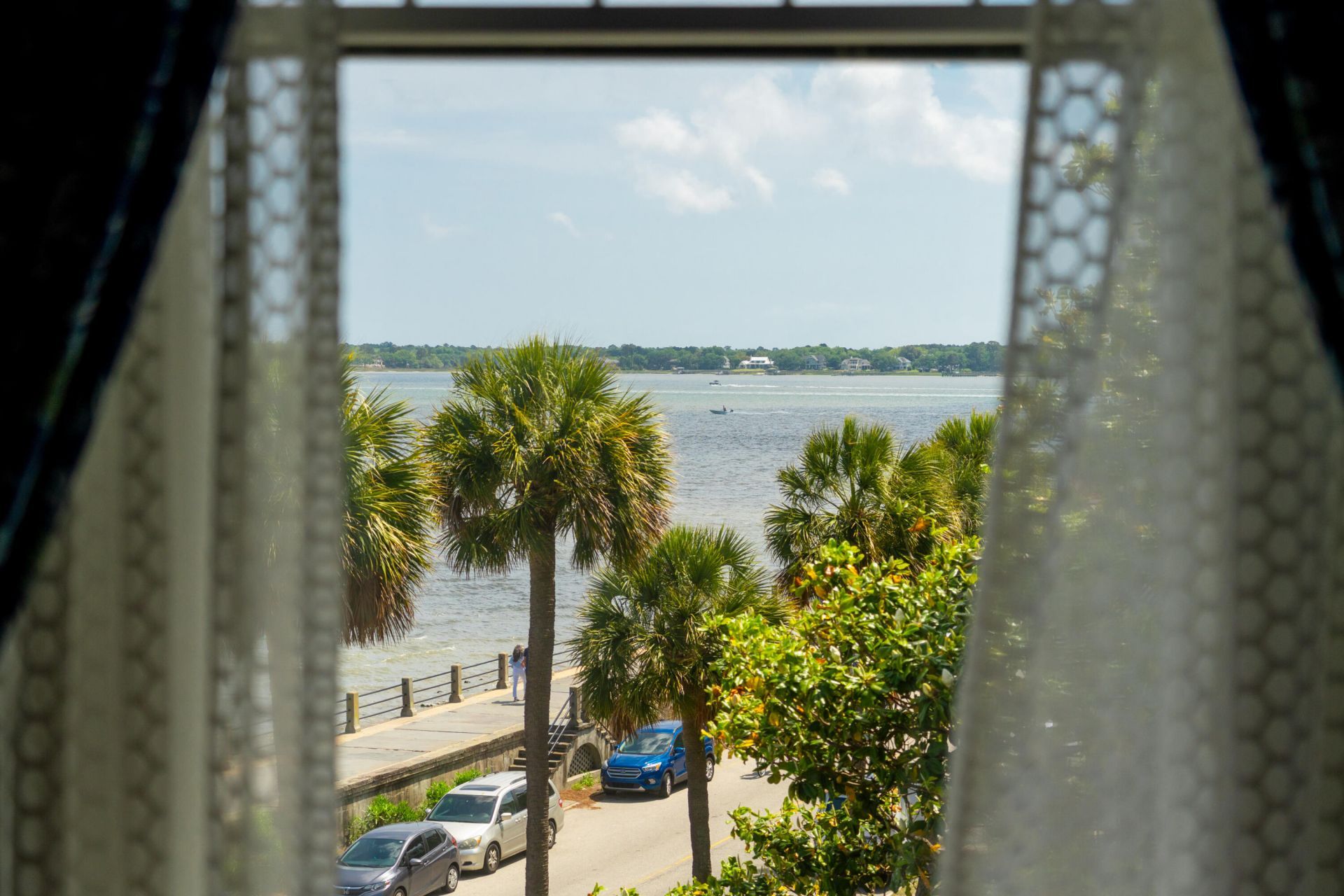25 East Battery Street Photo 48