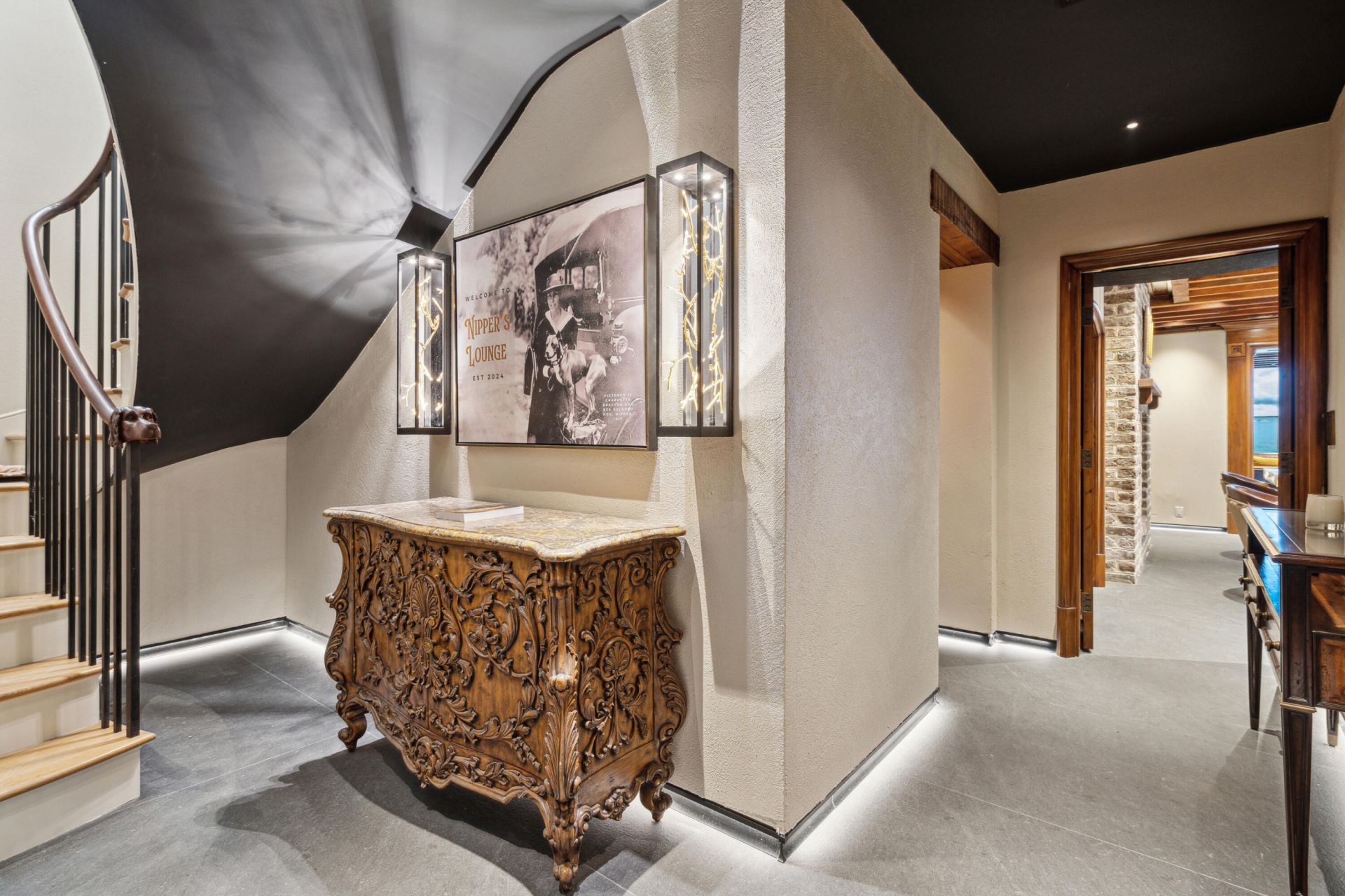 25 East Battery Street Photo 55