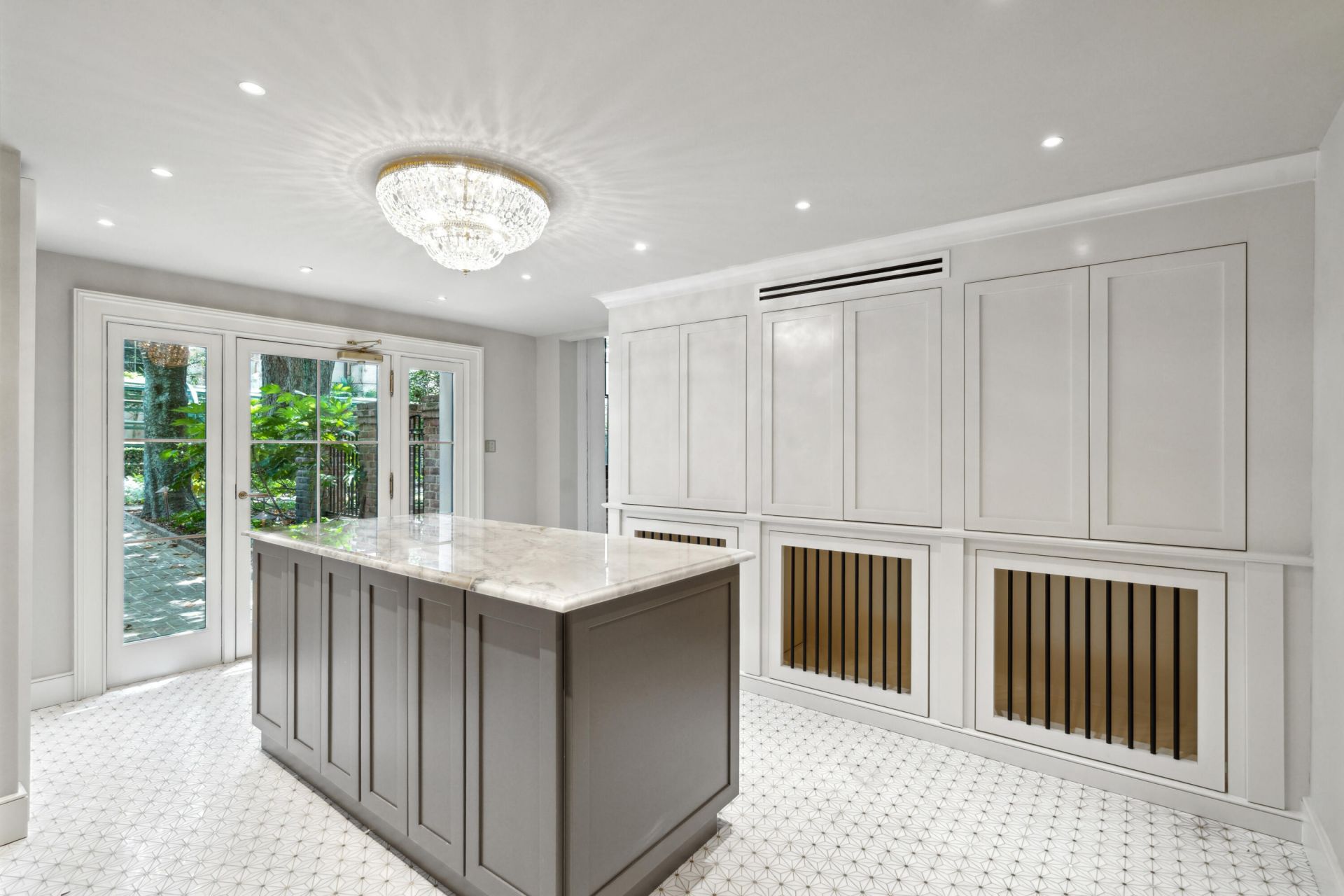 25 East Battery Street Photo 63