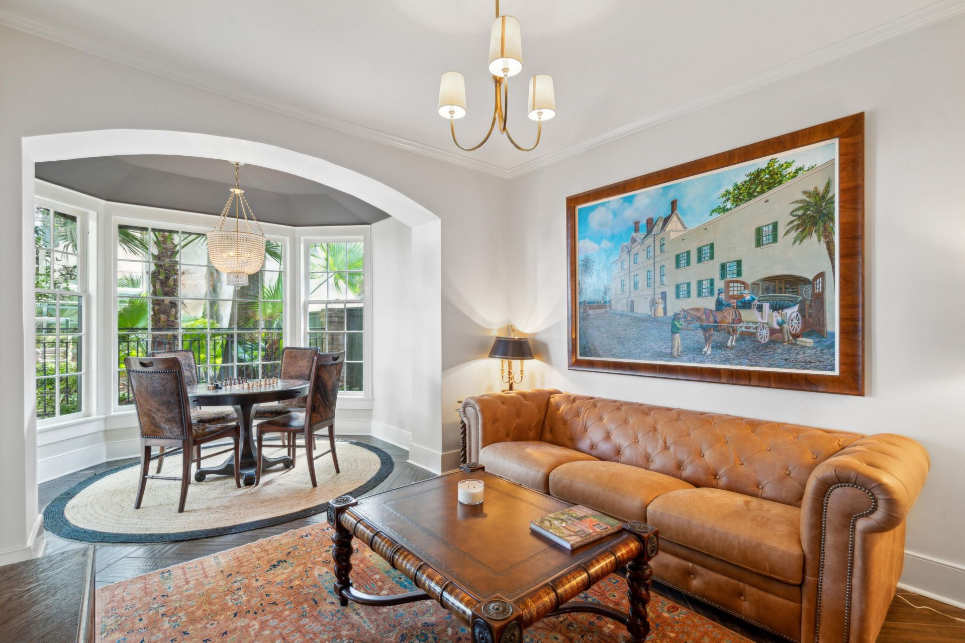 25 East Battery Street Photo 66