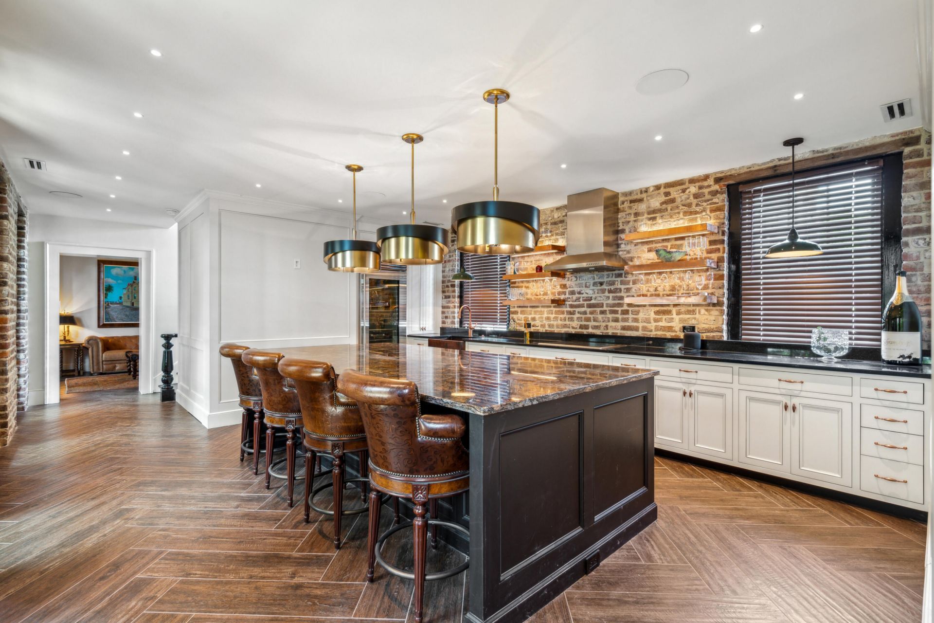 25 East Battery Street Photo 67
