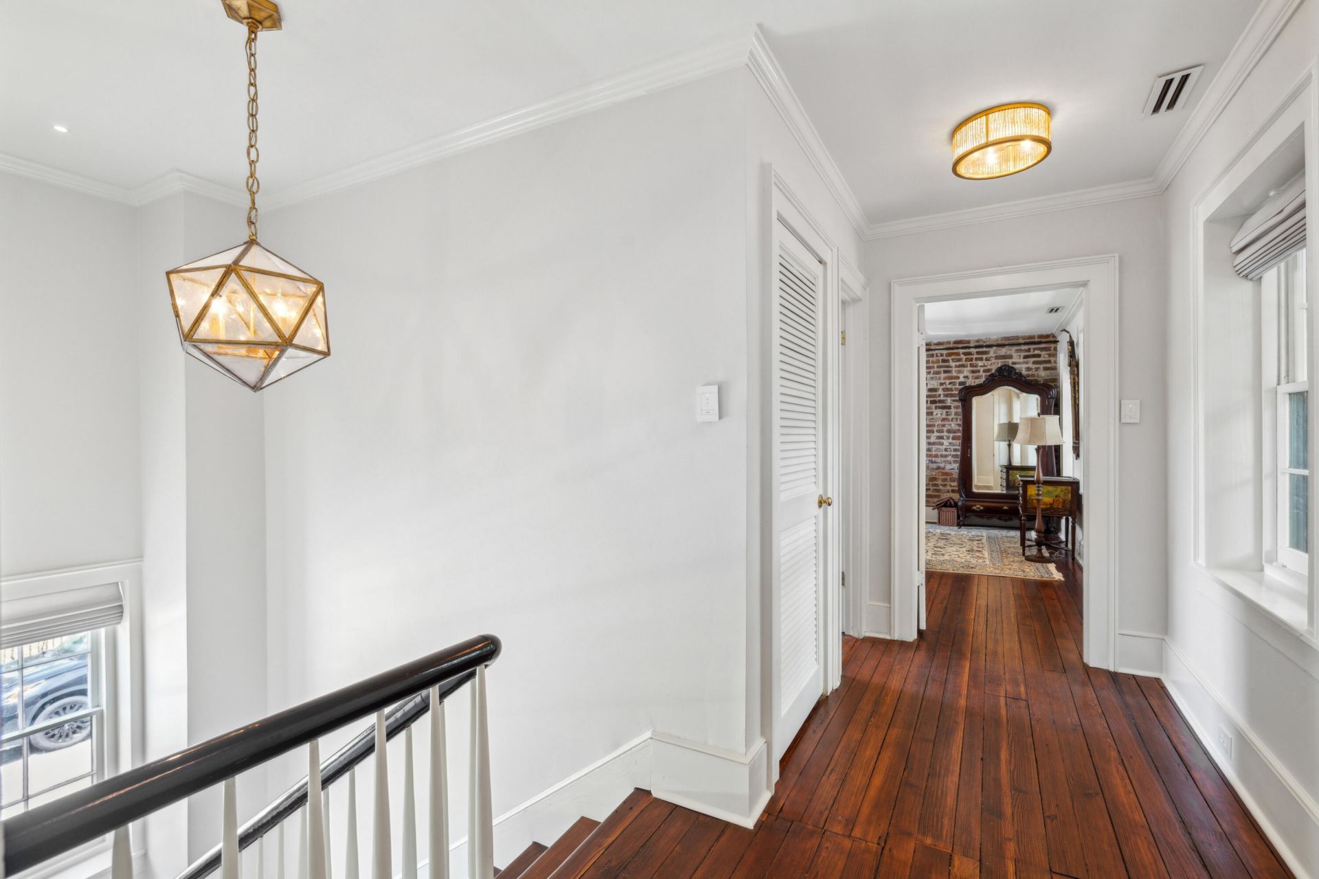 25 East Battery Street Photo 70