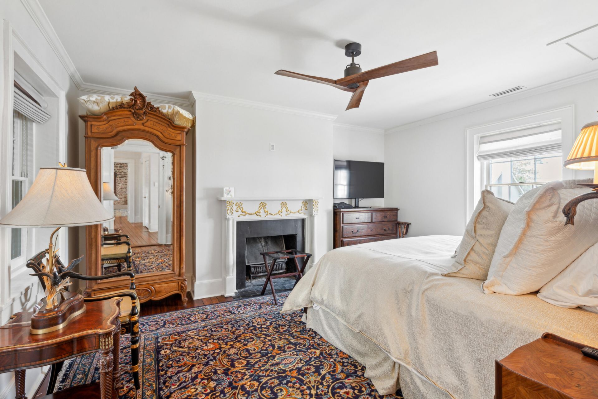 25 East Battery Street Photo 72