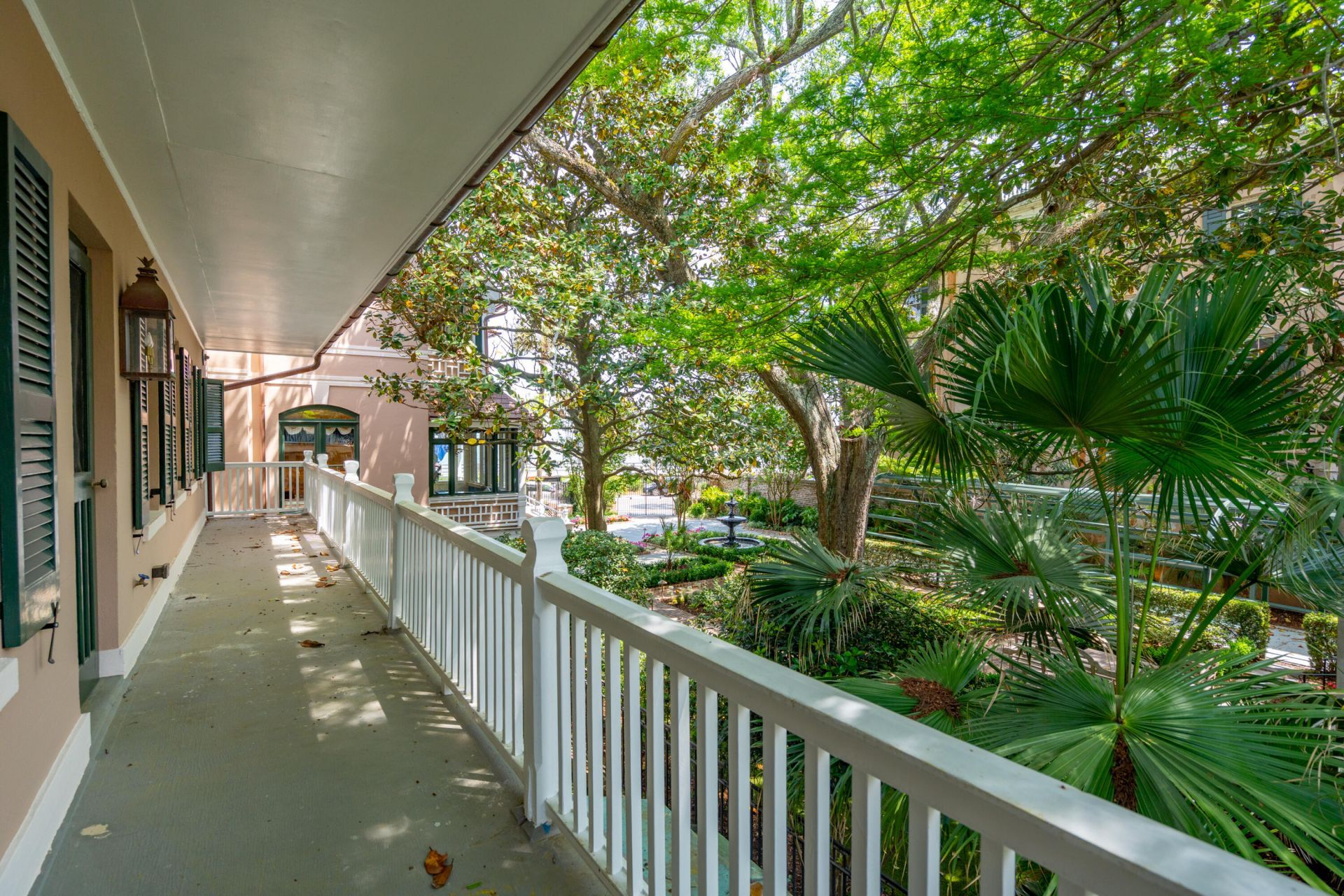 25 East Battery Street Photo 76