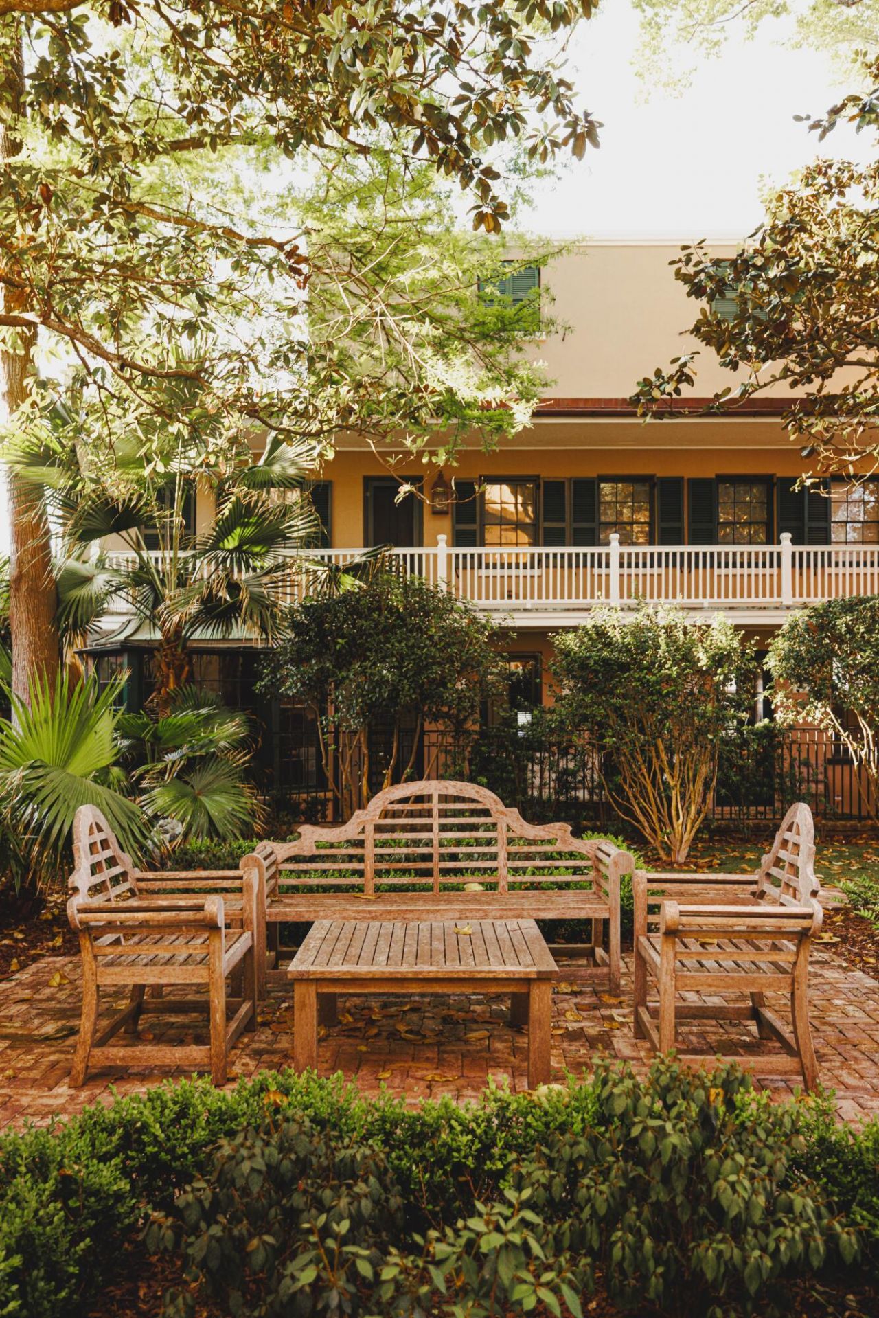 25 East Battery Street Photo 82
