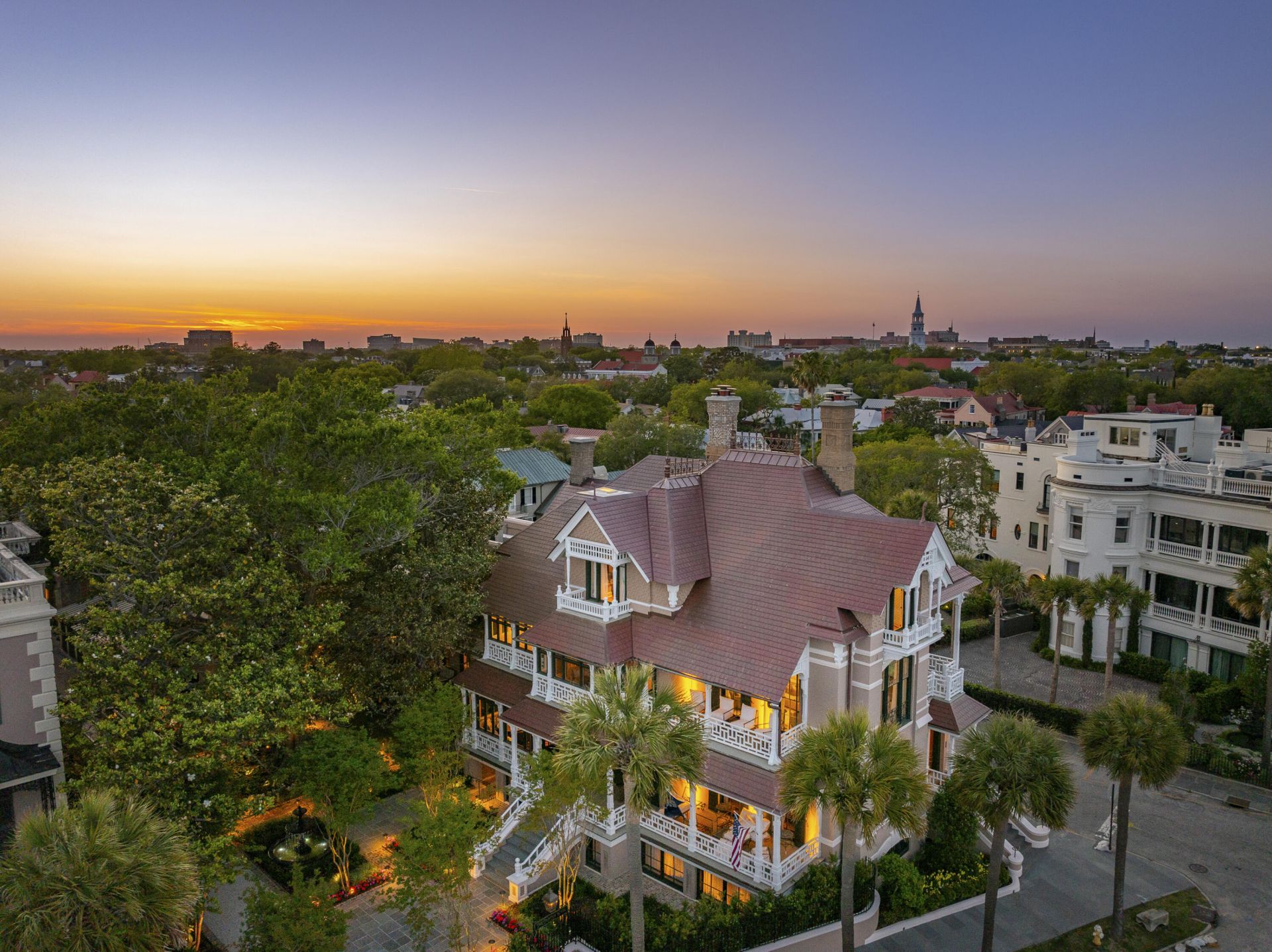 25 East Battery Street Photo 84