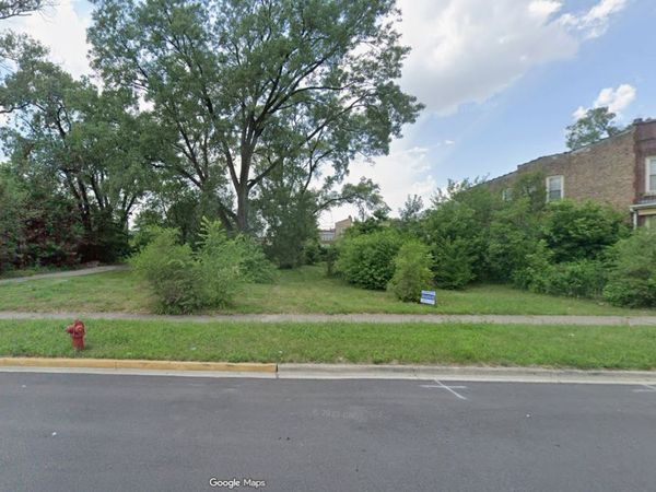 7440 S Union Avenue , Chicago, IL 60621