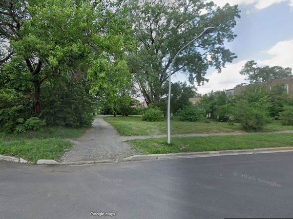 7444 S Union Avenue , Chicago, IL 60621