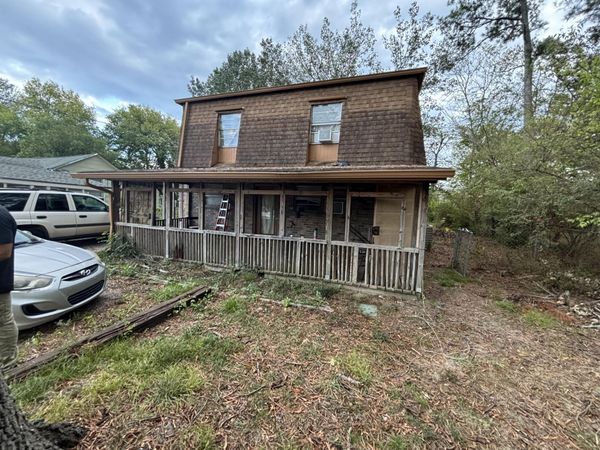 1622 Waterhouse Street, Chattanooga, TN 37412