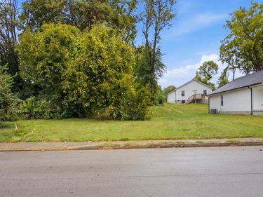 1117 Race Street, Richmond, KY 40475