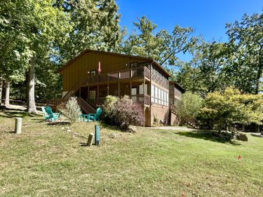 29-3 Woodson Bend Resort, Bronston, KY 42518