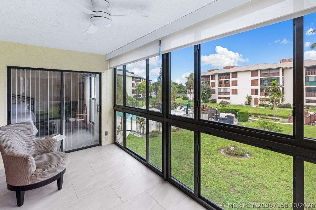 162 SE Saint Lucie Boulevard , Unit 204B, Stuart, FL 34996 Photo